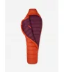Marmot Mad River 40 Sleeping Bag (2C)